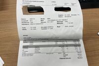 BMW 116 vaihtoauto