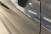 BMW 116 vaihtoauto