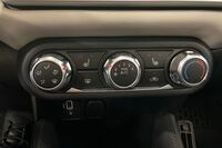 Nissan Micra vaihtoauto