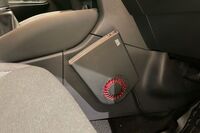 Nissan Micra vaihtoauto