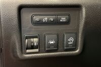 Nissan Micra vaihtoauto