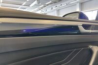 Volkswagen Arteon vaihtoauto