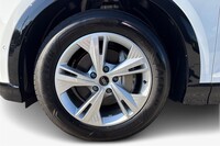 Audi Q6 e-tron vaihtoauto