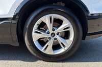 Audi Q6 e-tron vaihtoauto