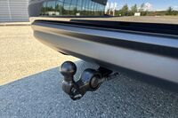 Audi Q6 e-tron vaihtoauto