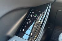 Audi Q6 e-tron vaihtoauto