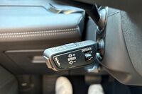 Audi Q6 e-tron vaihtoauto