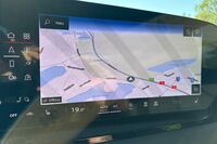 Audi Q6 e-tron vaihtoauto