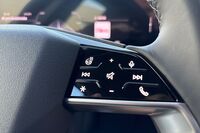 Audi Q6 e-tron vaihtoauto