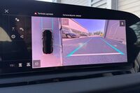 Audi Q6 e-tron vaihtoauto