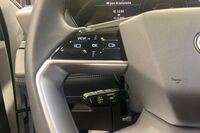 Audi Q6 e-tron vaihtoauto