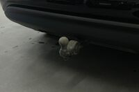 Audi Q6 e-tron vaihtoauto