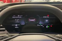 Audi Q6 e-tron vaihtoauto