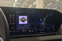 Audi Q6 e-tron vaihtoauto