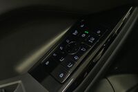 Audi Q6 e-tron vaihtoauto