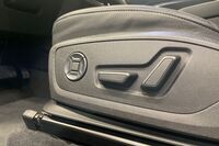 Audi Q6 e-tron vaihtoauto