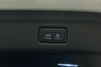 Audi Q6 e-tron vaihtoauto