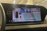 Audi Q6 e-tron vaihtoauto