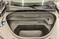 Audi Q6 e-tron vaihtoauto