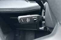 Audi A6 e-tron vaihtoauto