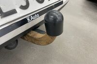 SEAT Leon ST vaihtoauto