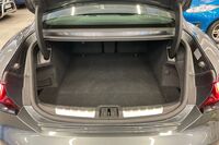 Audi e-tron GT vaihtoauto