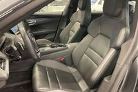 Audi e-tron GT vaihtoauto