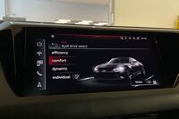 Audi e-tron GT vaihtoauto