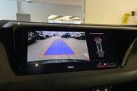 Audi e-tron GT vaihtoauto