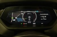 Audi e-tron GT vaihtoauto