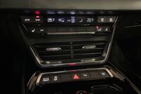 Audi e-tron GT vaihtoauto