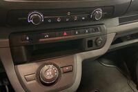 Citroën Jumpy vaihtoauto