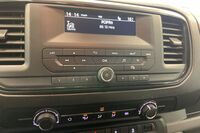 Citroën Jumpy vaihtoauto