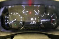 Citroën Jumpy vaihtoauto