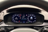 Cupra Terramar vaihtoauto