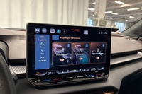 Cupra Terramar vaihtoauto