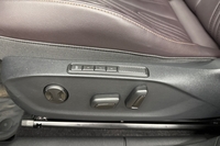 Cupra Terramar vaihtoauto