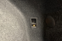 Cupra Terramar vaihtoauto