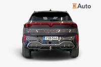 Cupra Terramar vaihtoauto