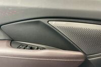Cupra Terramar vaihtoauto