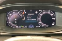Cupra Terramar vaihtoauto