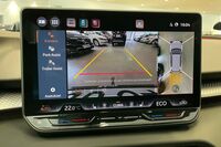 Cupra Terramar vaihtoauto