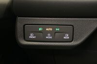 Cupra Terramar vaihtoauto
