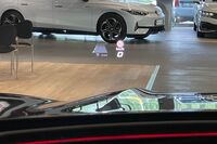 Cupra Terramar vaihtoauto