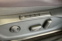 Cupra Terramar vaihtoauto