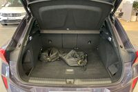 Cupra Terramar vaihtoauto