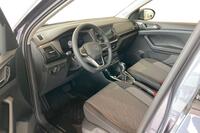 Volkswagen T-Cross vaihtoauto