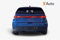 Volkswagen ID. Polo vaihtoauto