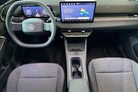 Volkswagen ID. Polo vaihtoauto