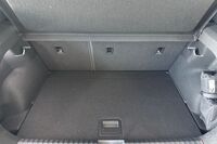 Volkswagen ID. Polo vaihtoauto
